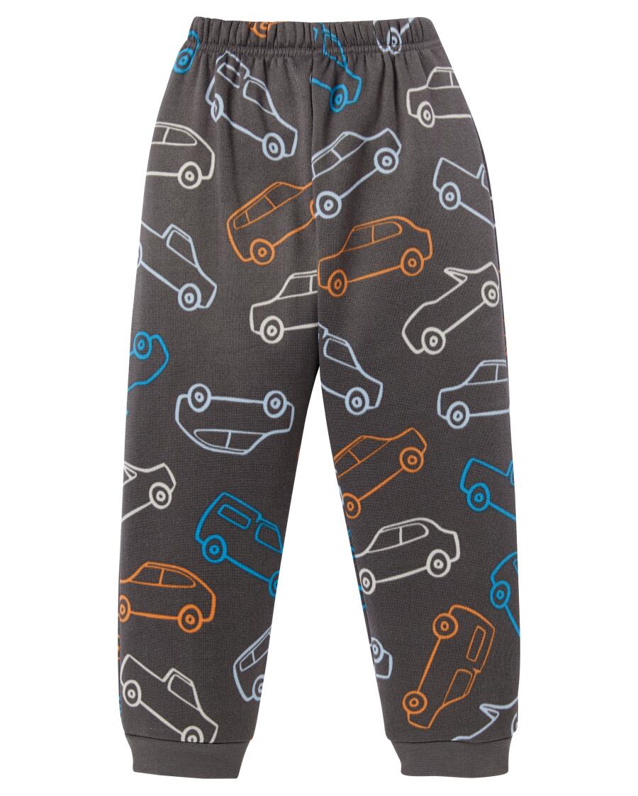 Dres Made to be cool, zestaw 2- częściowy