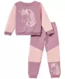 Jogginganzug Einhorn