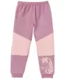 Jogginganzug Einhorn