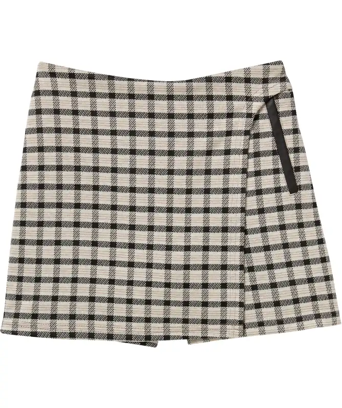 Skort