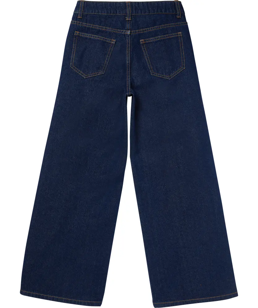 【BAON】keybone brushed string pants f757d4caa582b7dc42d44a2cc35121