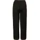 Broek met elastische tailleband