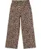 Hose Leo Leopardendruck