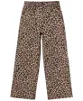 Hose Leo