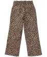 Hose Leo