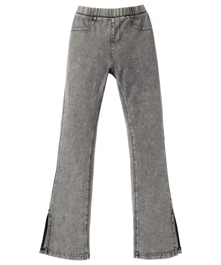 Jegginsy bootcut
