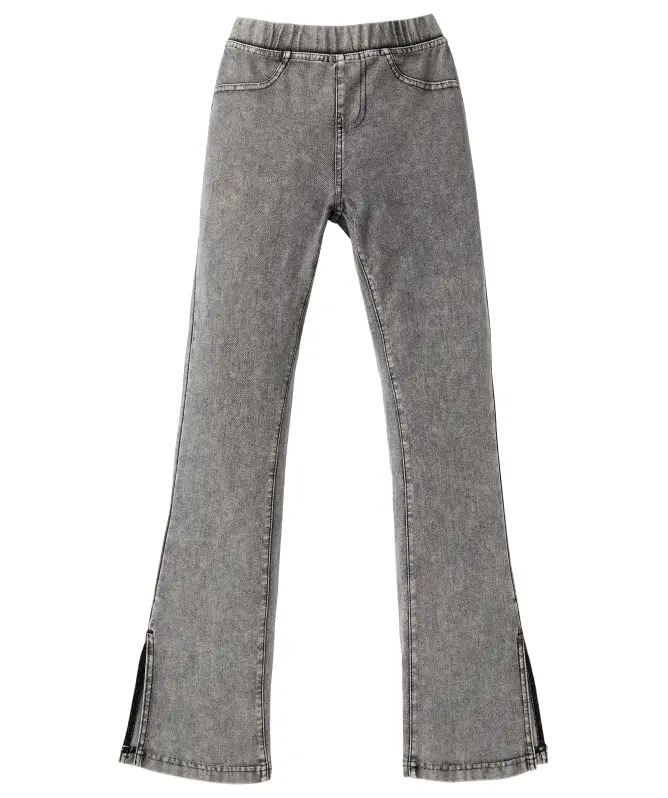 Jeggings Bootcut