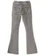 Jegginsy bootcut