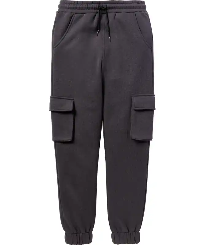 Cargo-Jogginghose