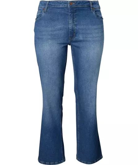 Jeansy