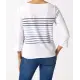 Koszulka w paski