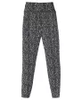 Koszulka sportowa + legginsy