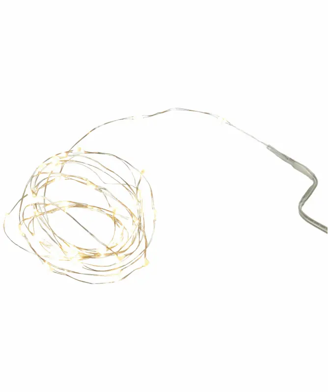 LED micro verlichting