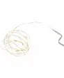 LED micro verlichting