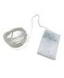 LED micro verlichting