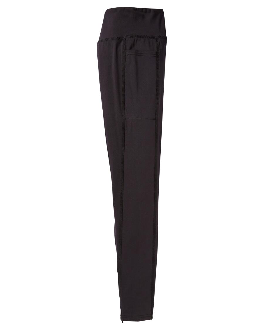Koszulka sportowa + legginsy Ergeenomixx, zestaw 2- częściowy