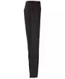 Koszulka sportowa + legginsy