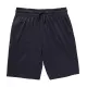 Sportshirt + sportbroek