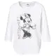 Minnie Mouse Shirt