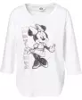 Minnie Mouse Shirt