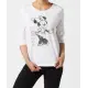 Minnie Mouse Shirt