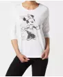 Minnie Mouse Shirt