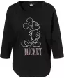 Mickey Mouse Shirt