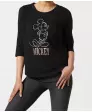 Mickey Mouse Shirt