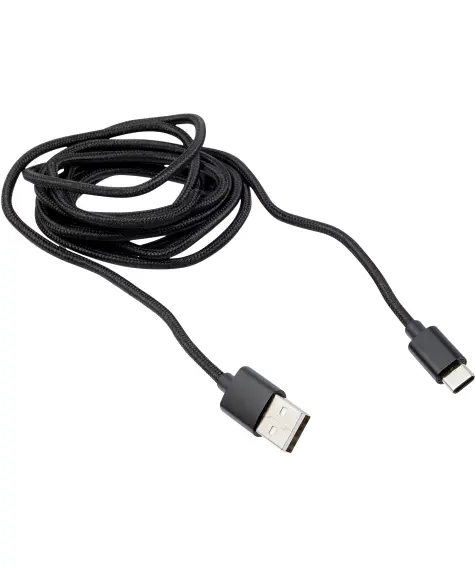 Lade- und Datenkabel