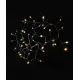 LED-Lichterkette Outdoor