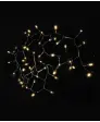 LED-Lichterkette Outdoor