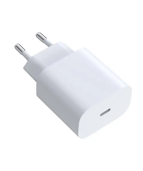 USB-Ladegerät