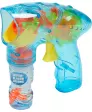 Simba LED-Seifenblasenpistole