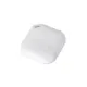 Smart Tag