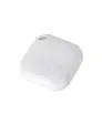 weiß