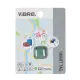 Smart Tag