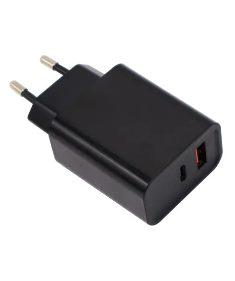 USB adapter