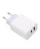 USB adapter wit