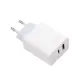 Adaptador USB