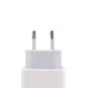 Adaptador USB