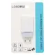 Adaptador USB