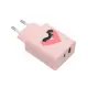 USB adaptér