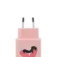 USB adaptér