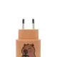 USB adaptér