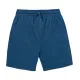 Sportshirt + sportshort