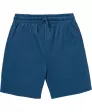 Sport-Shirt + Sport-Shorts