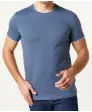 jeansblau