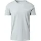 T-Shirt z nadrukiem z przodu i z tyłu
