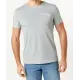 T-Shirt z nadrukiem z przodu i z tyłu