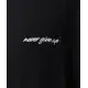 T-Shirt z haftem